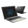 ASUS R541UA-DM1287D-8 i3-7100U/8GB/1TB/DVD FHD - 358588 - zdjęcie